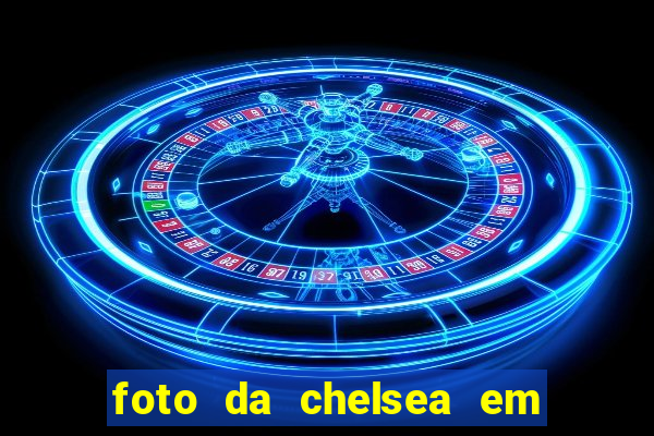 foto da chelsea em pelada das visoes da raven peladas